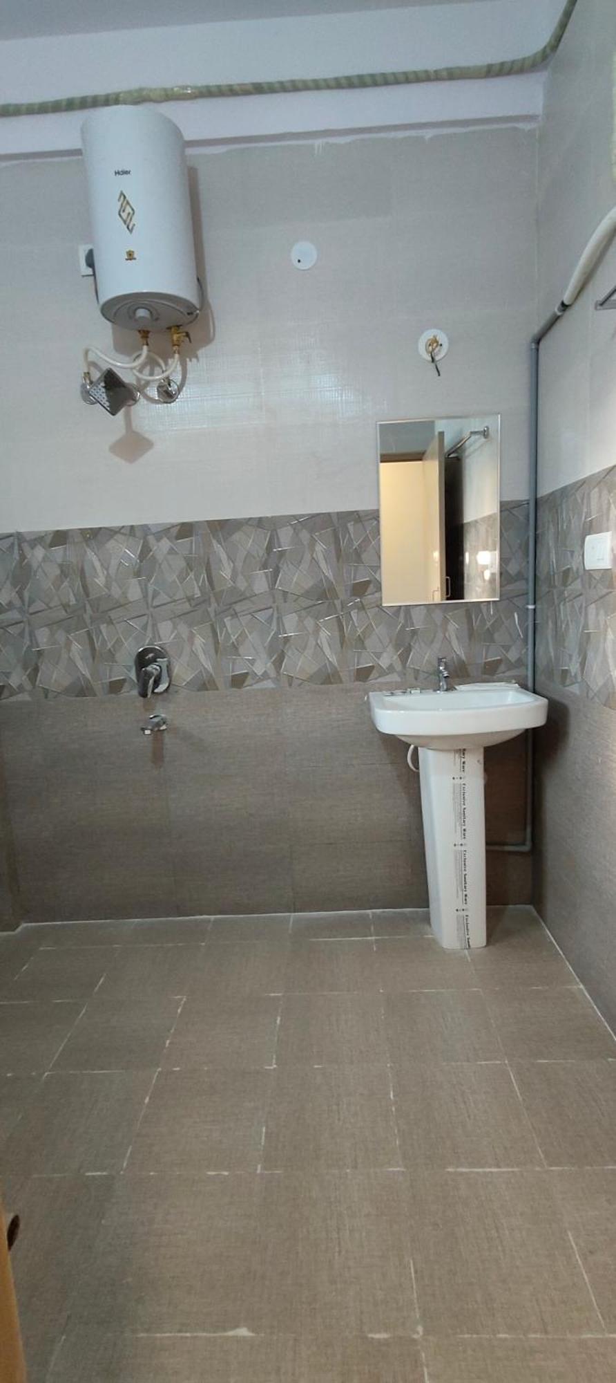 Hotel Amulya Regency Bayappanhalli Exterior foto